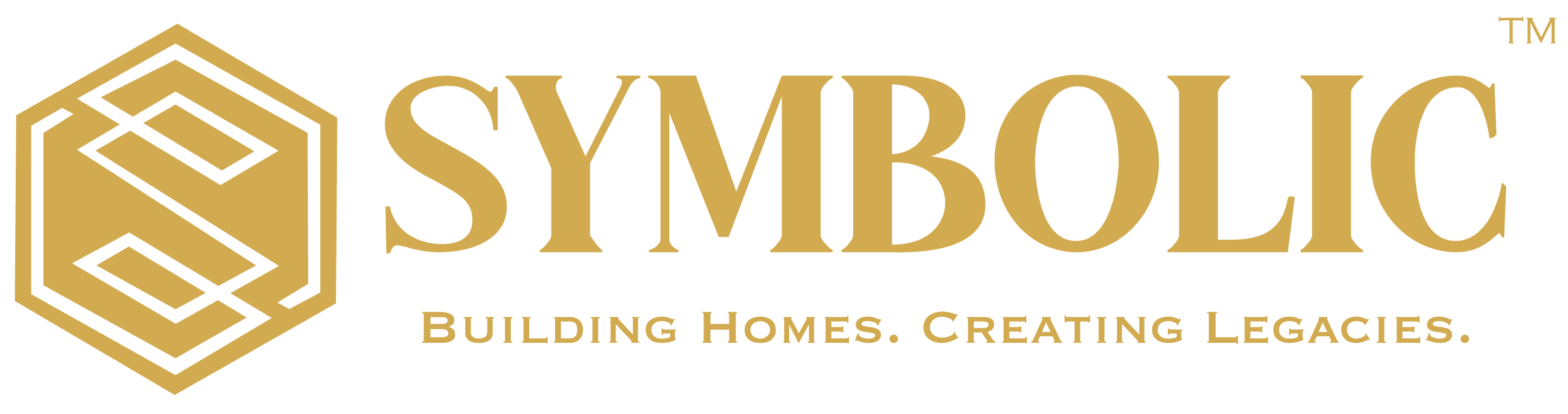 Symbolic Developments
